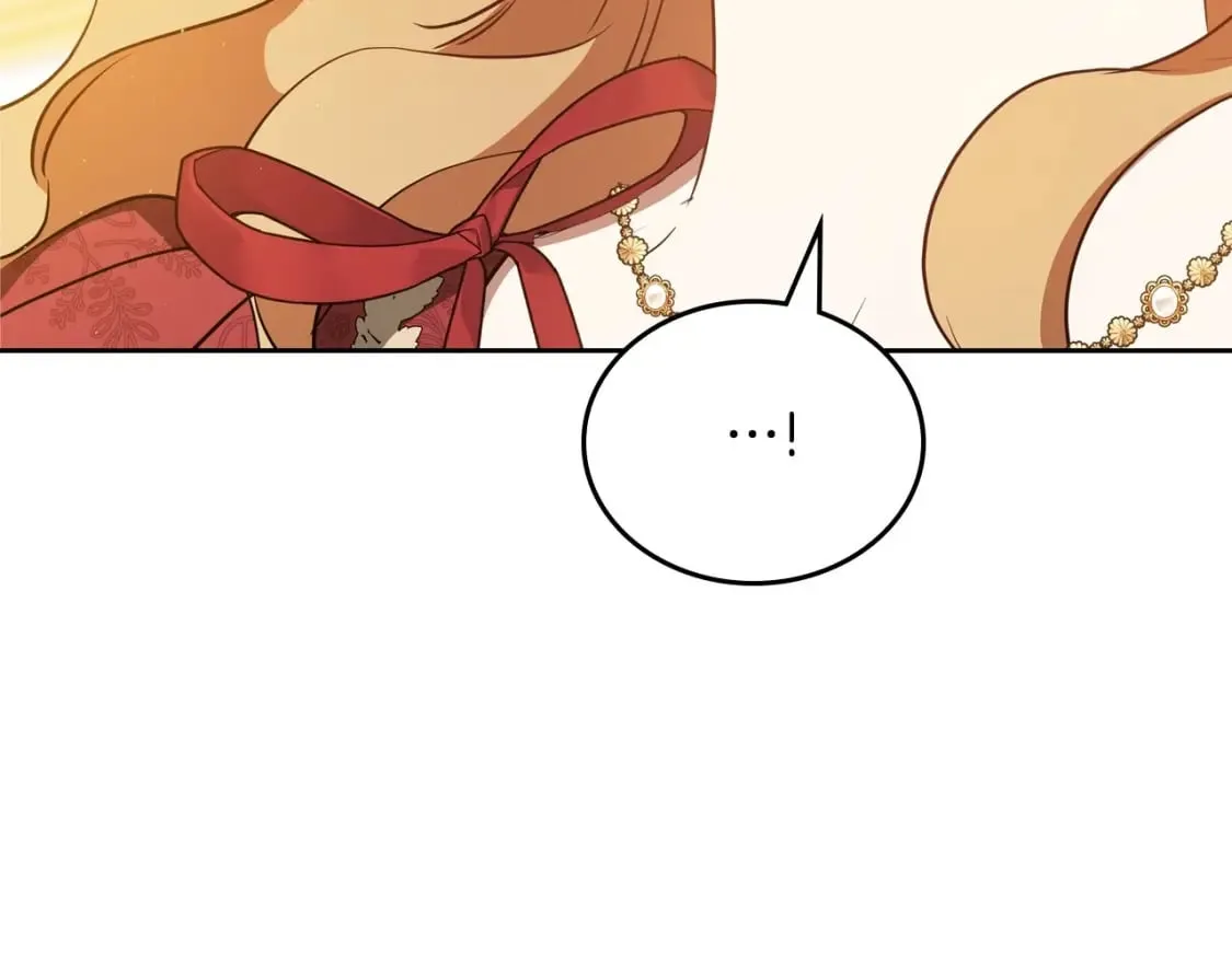 第130话 下次你就告诉我235