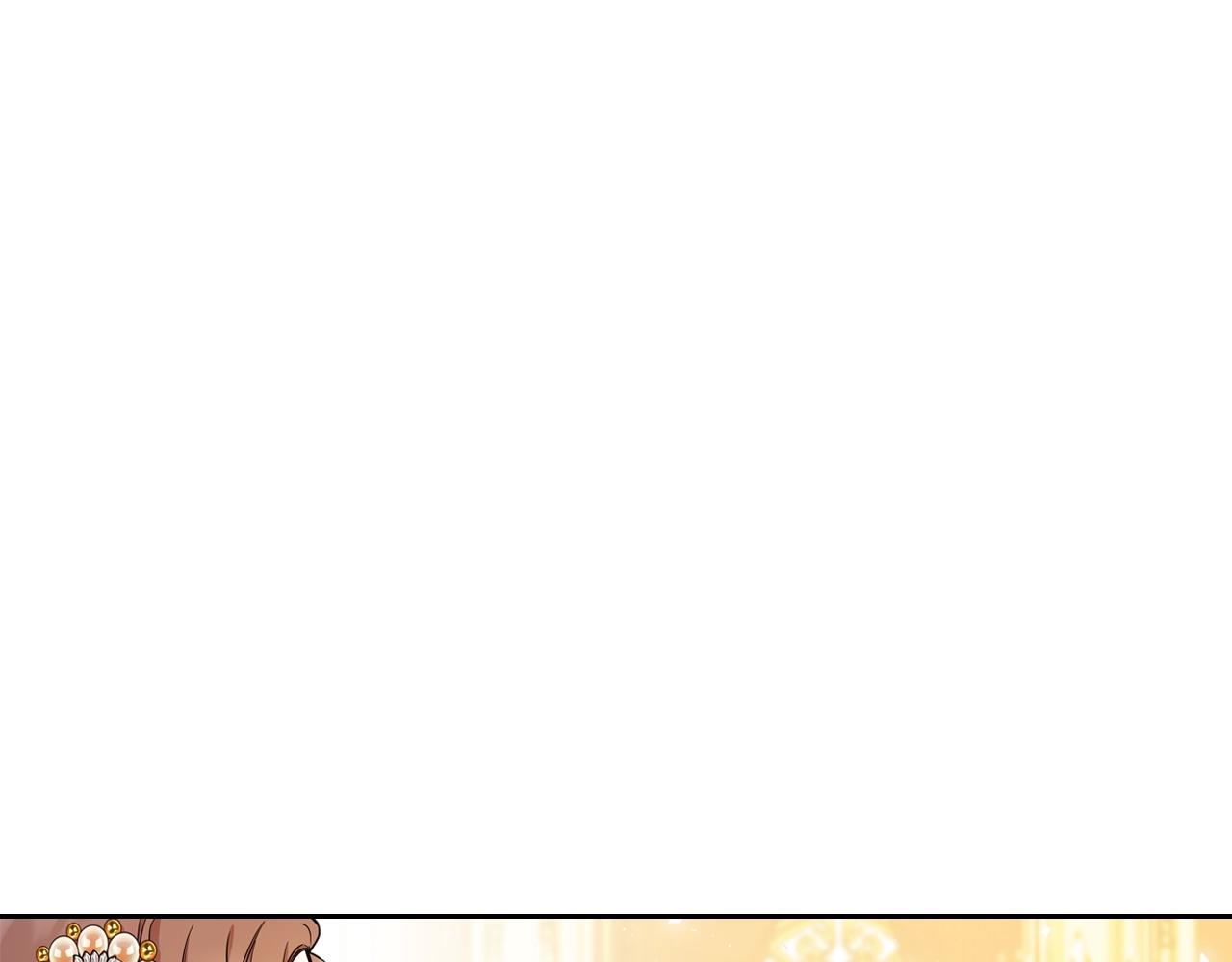 第57话 露台的秘密167