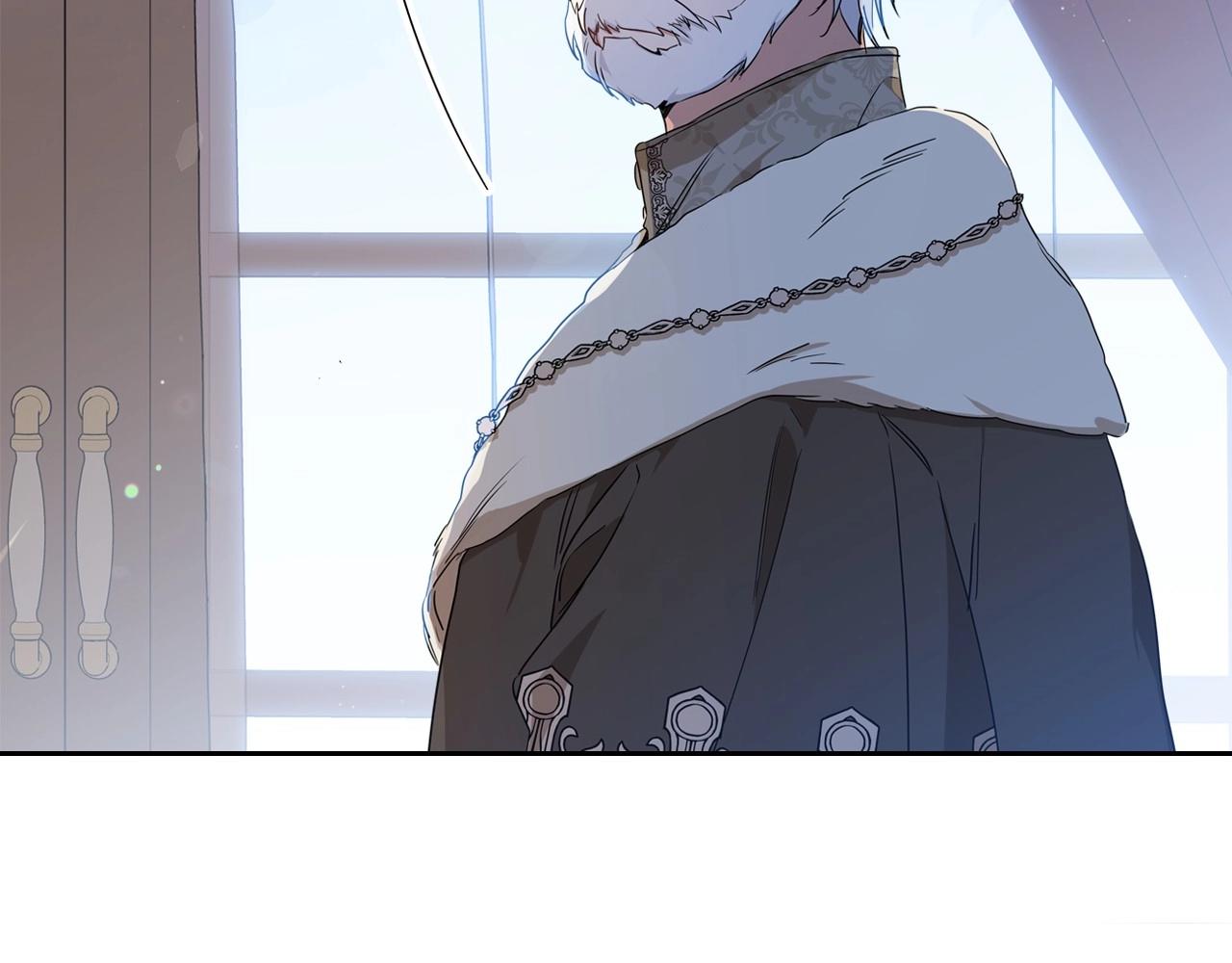第65话 治愈小饼干22