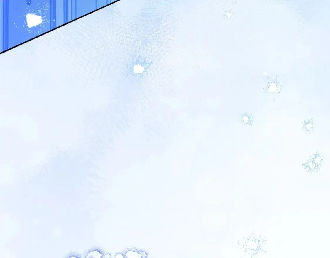 第128话 紫宝石戒指227