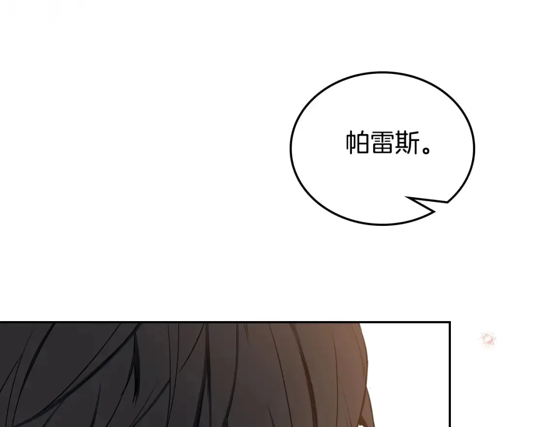 第133话 缺一不可的东西211