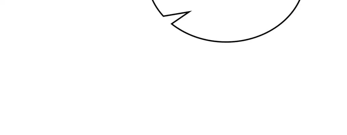 第121话 伪造支票217