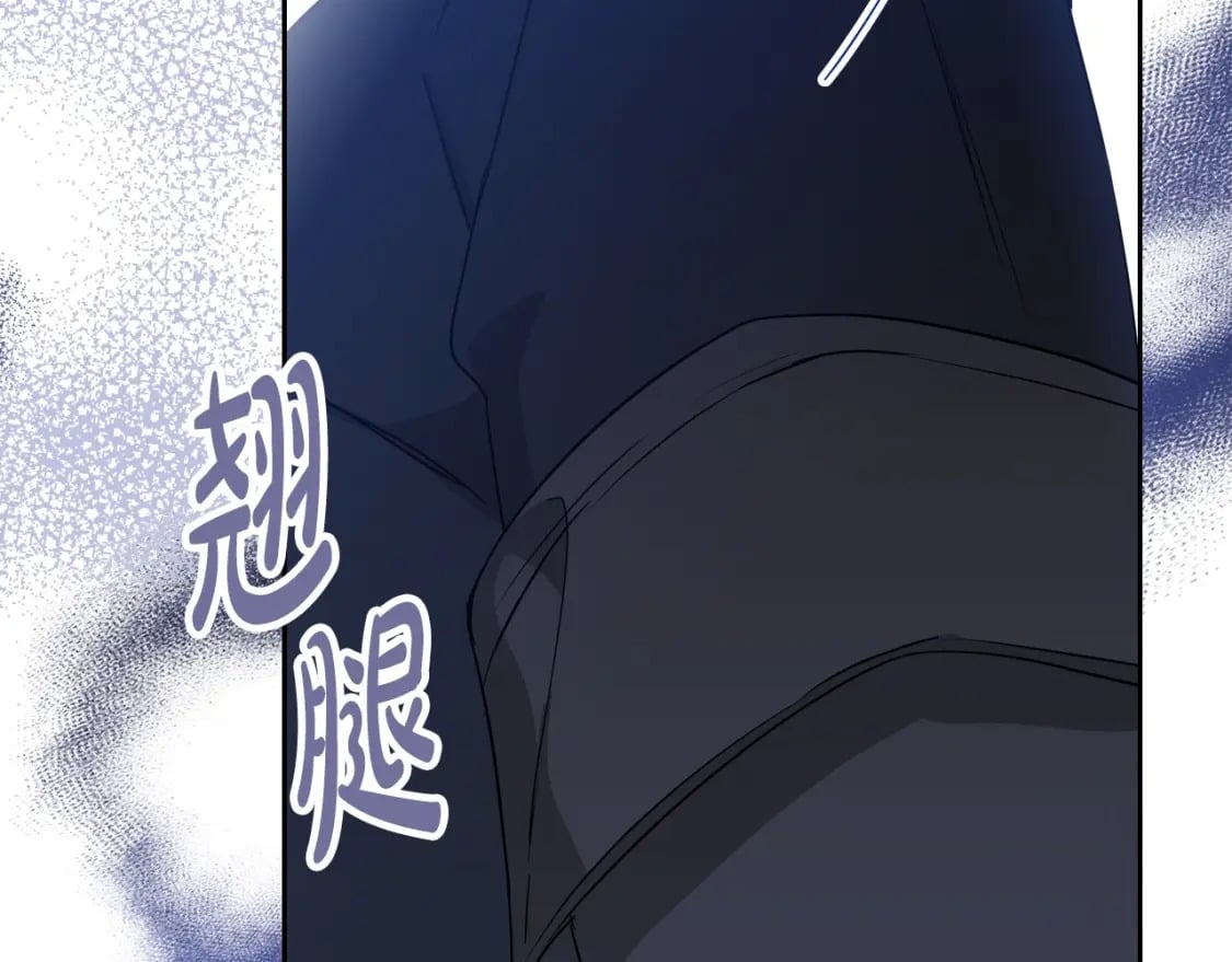 第115话 我需要钱164