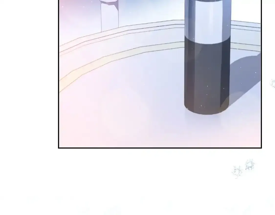 第131话 请支持我109