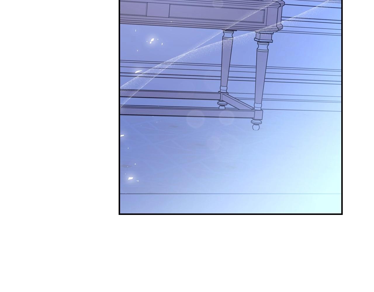 第63话 爸爸的安慰23