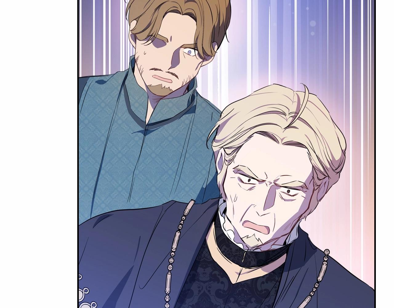 第68话 重生的秘密221