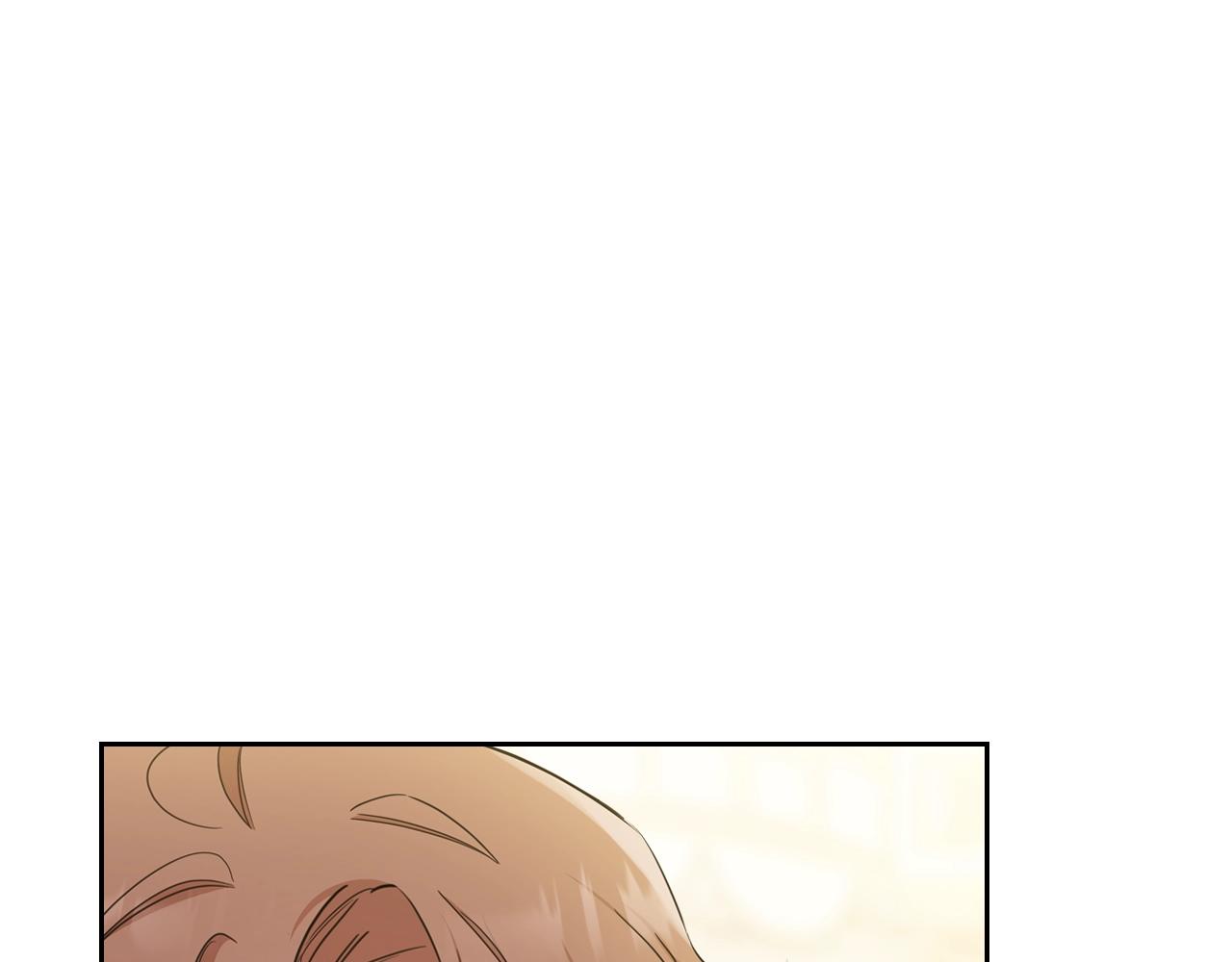 第55话 终是再相见43