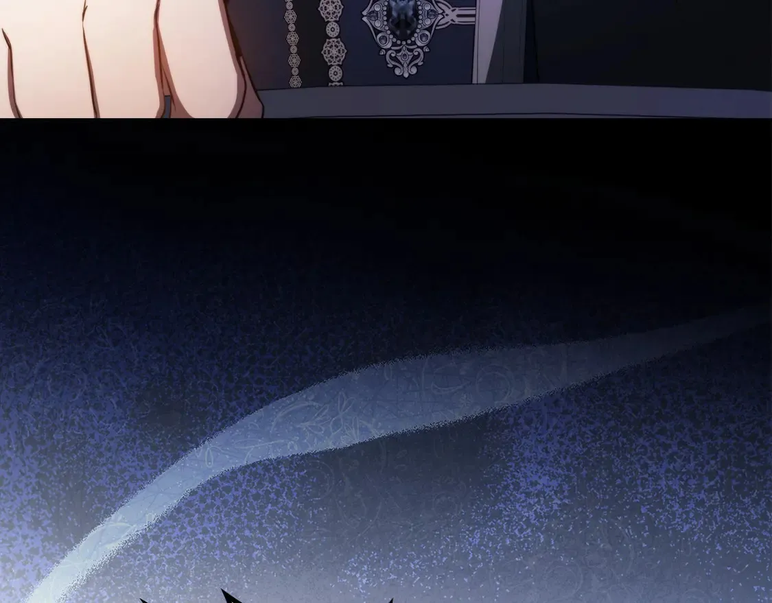 第140话 交易的最终目的255
