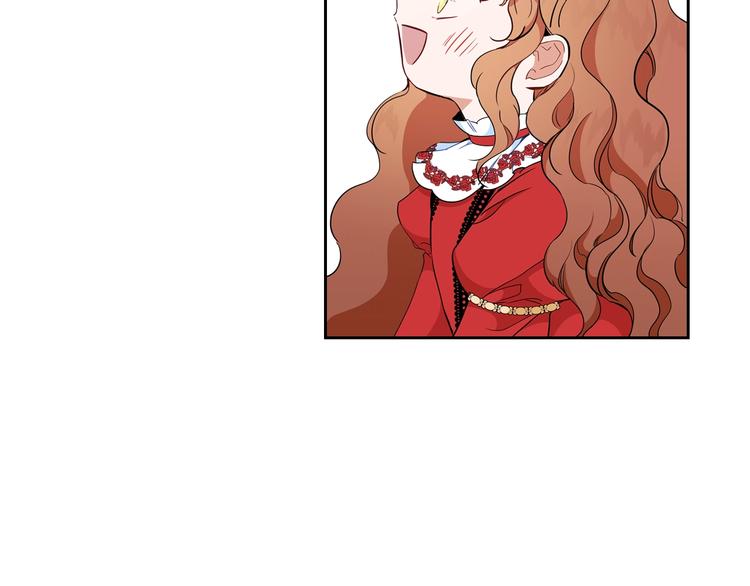 第5话 我会尽快积累实力59