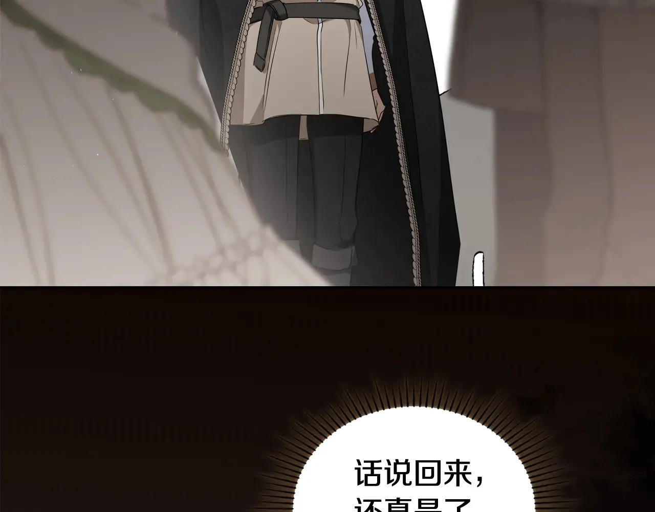 第145话 商团博弈212