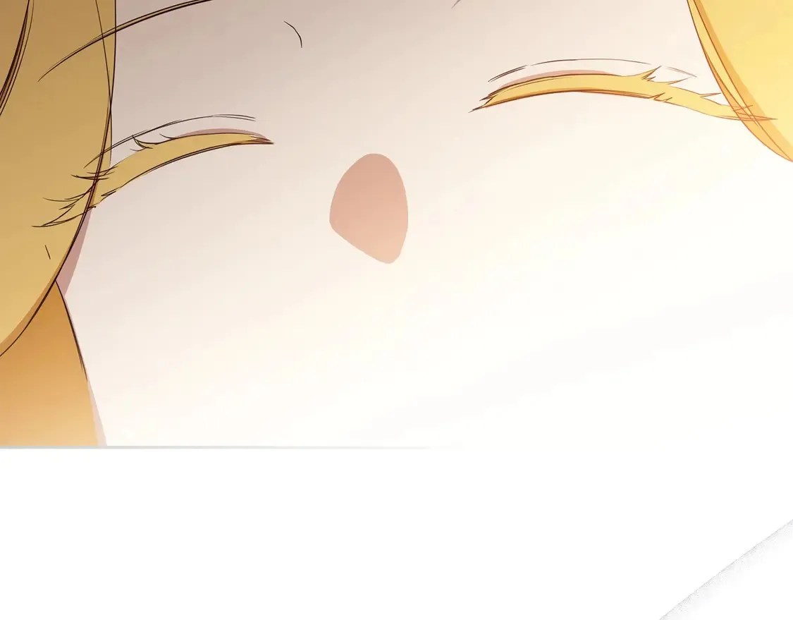 第141话 商人看重的是经验146