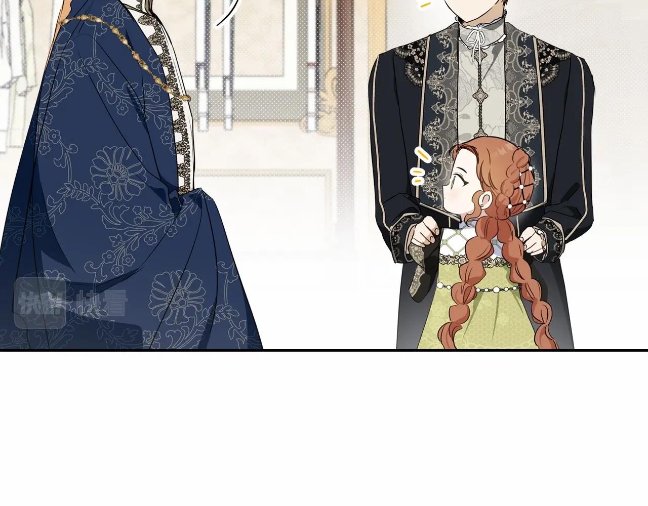 第77话 她不懂238