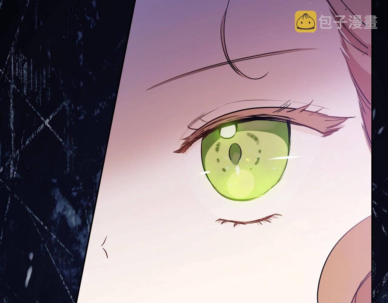 第71话 我亲手给你回应！89