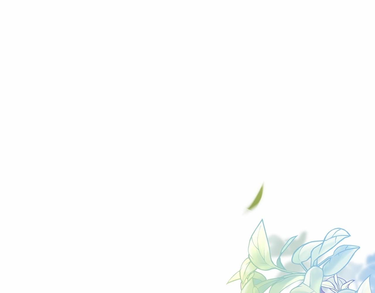 第64话 父亲的肩膀43