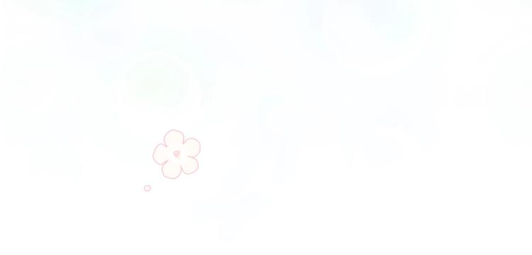 第45话 该放手了139
