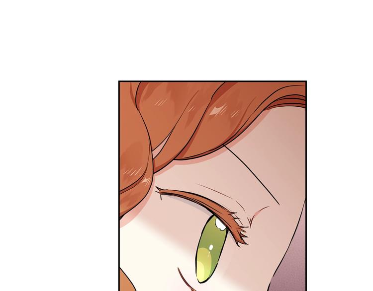第25话 无助的二皇子18