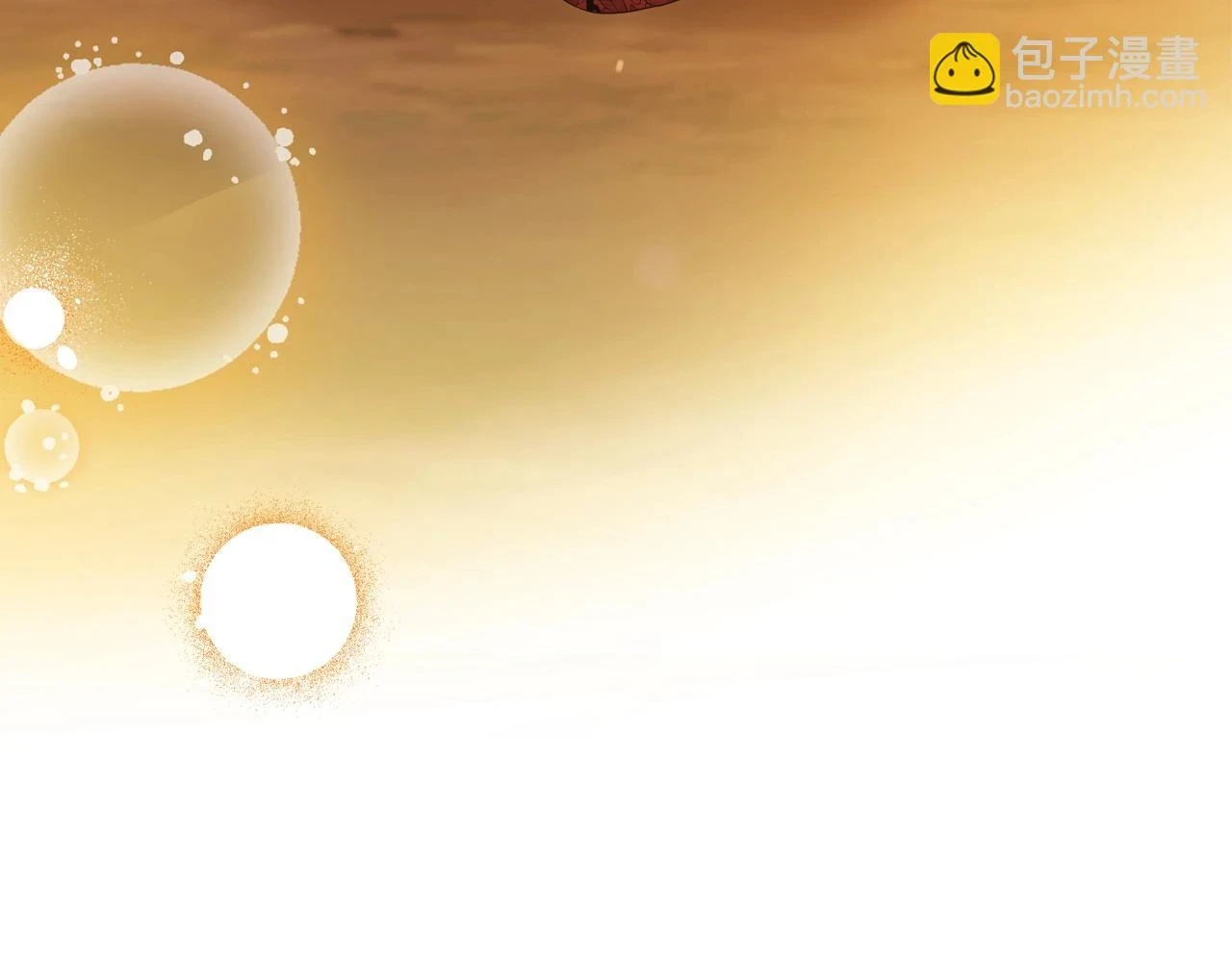 第100话 了结心结212