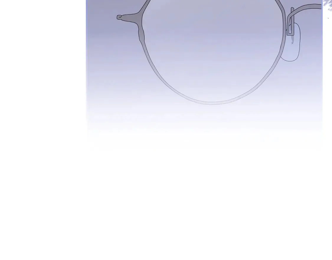 第144话 让我看看你脸皮有多厚122