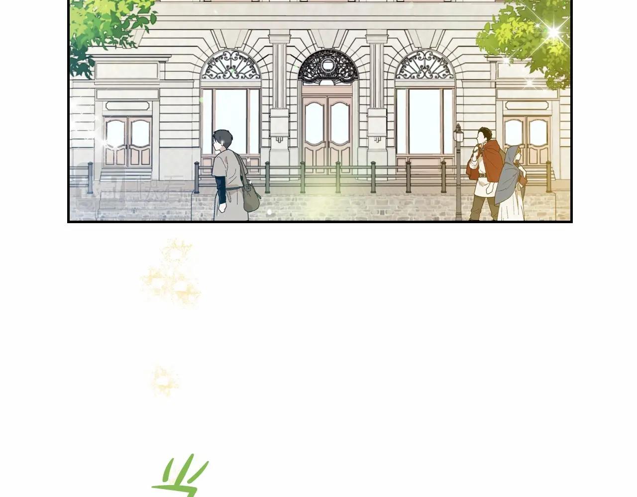 第80话 挥金如土的快乐78