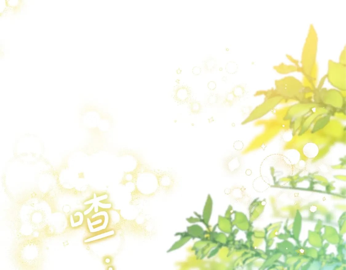 第116话 送礼物的人比收礼物的还开心呢28