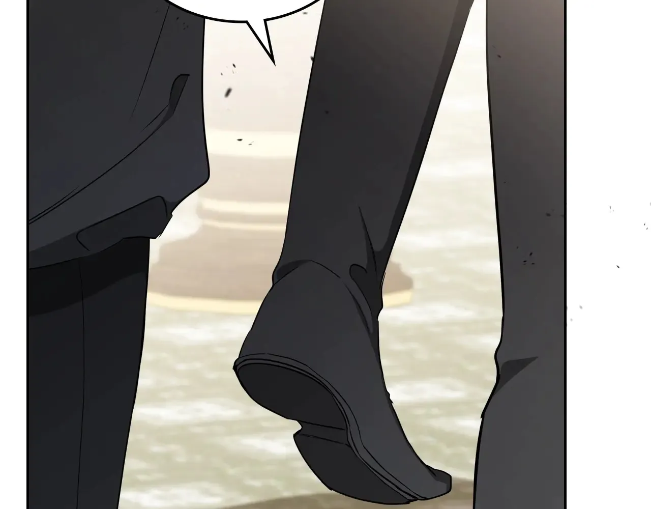 第145话 商团博弈257
