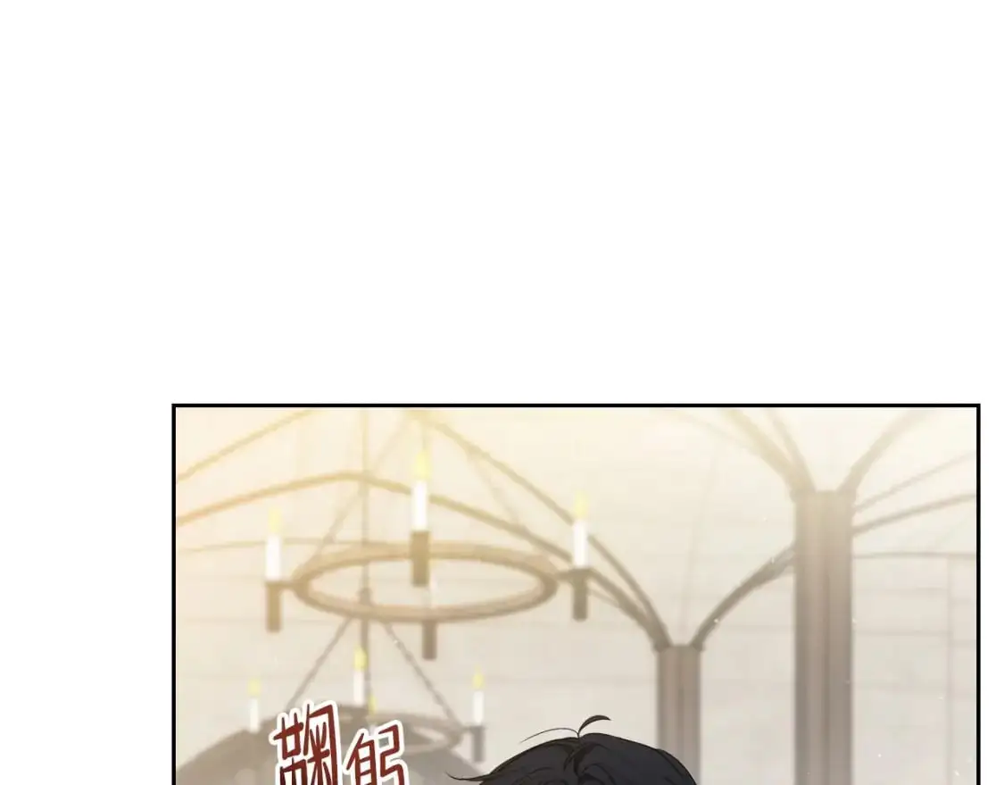 第128话 紫宝石戒指36