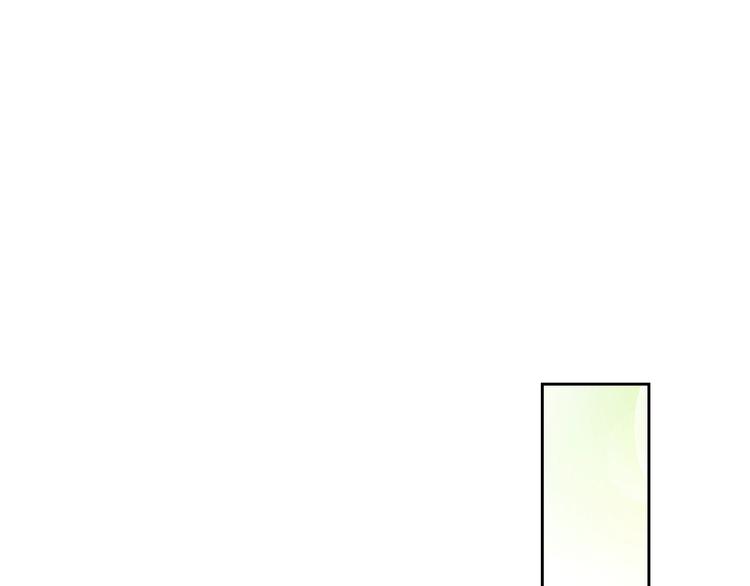 第35话 修斯家男人的秘密117