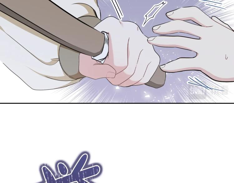 第39话 残忍的恶意61