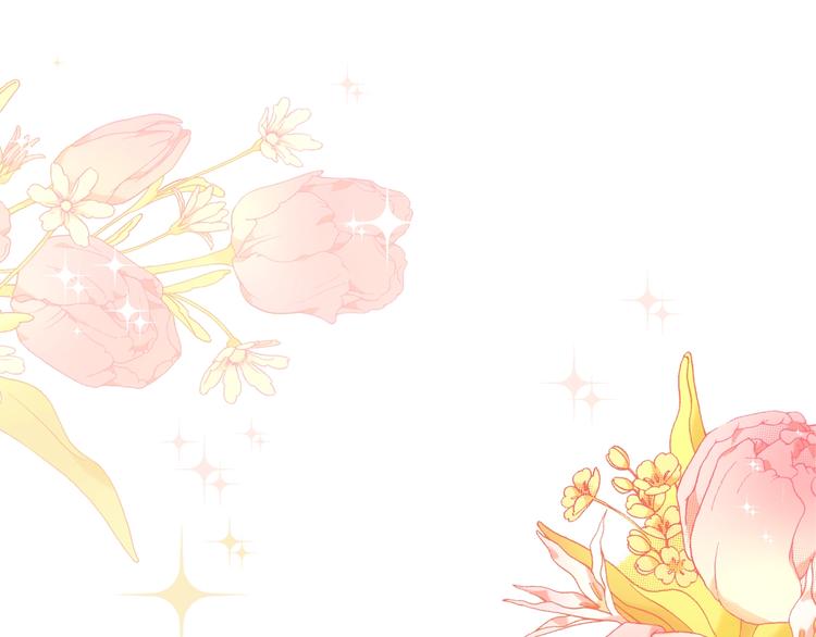 第31话 是必须做到的事61