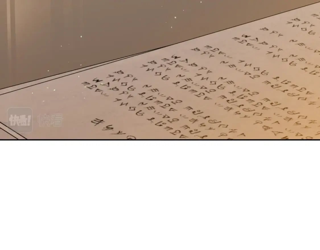 第109话 很在乎很在乎她133