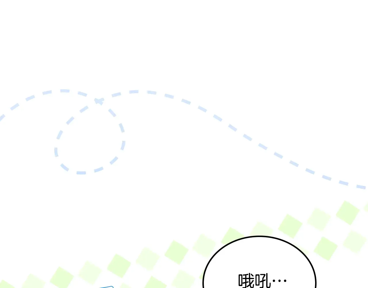 第145话 商团博弈136