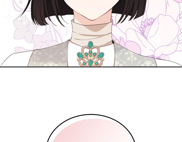 第37话 我要成为完美家主176