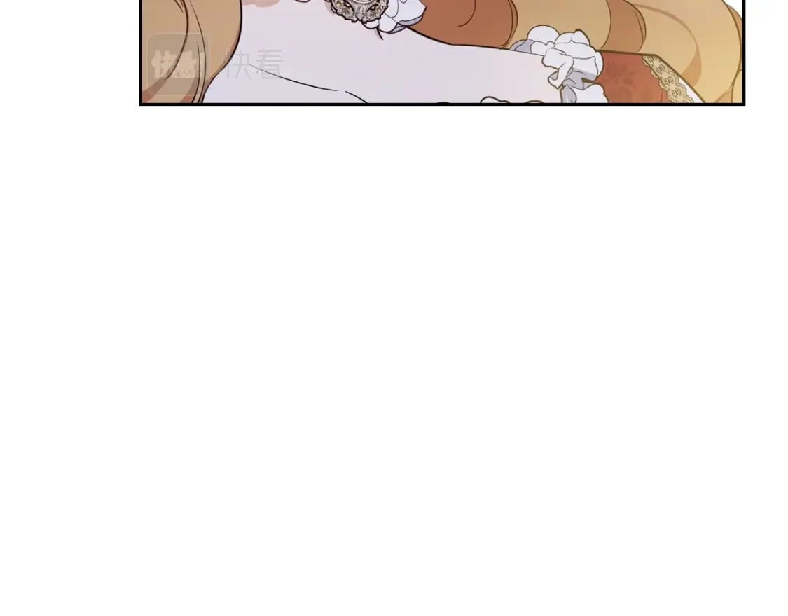 第107话 我的舞伴15