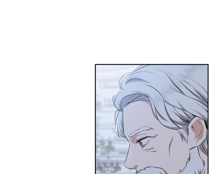 第45话 该放手了47
