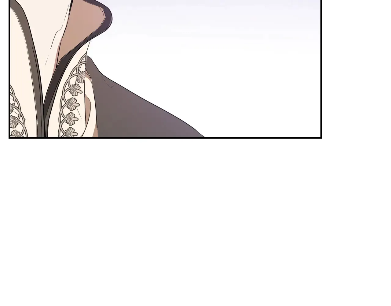 第145话 商团博弈6