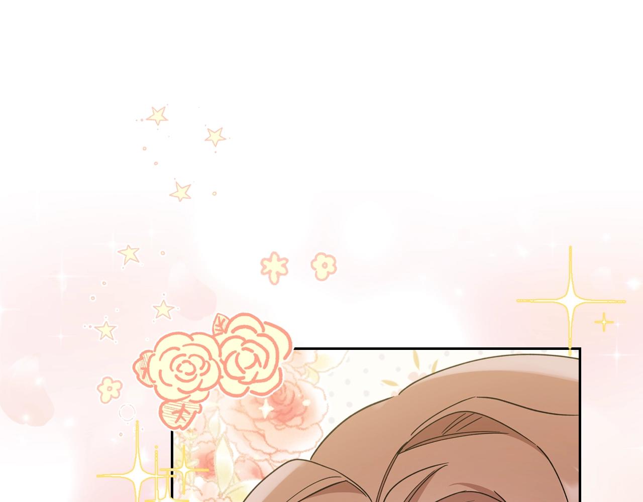 第55话 终是再相见51