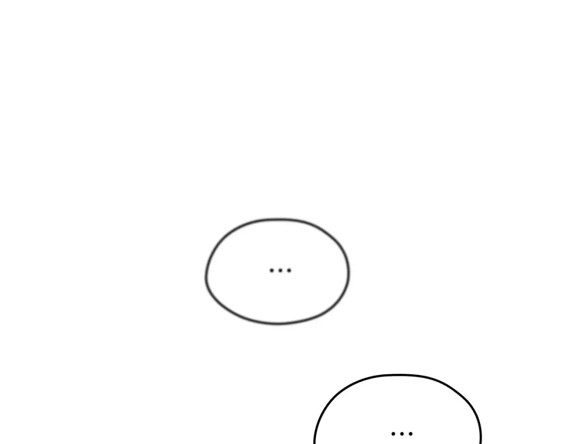 第138话 请专注自身吧120