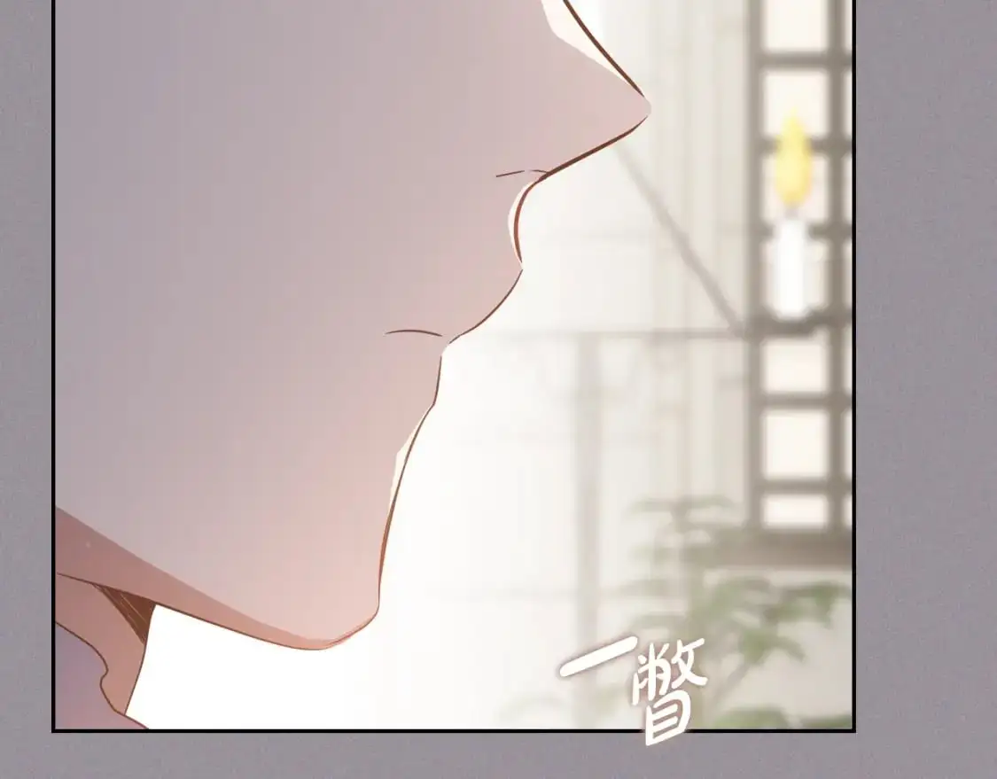 第127话 信的主人公233