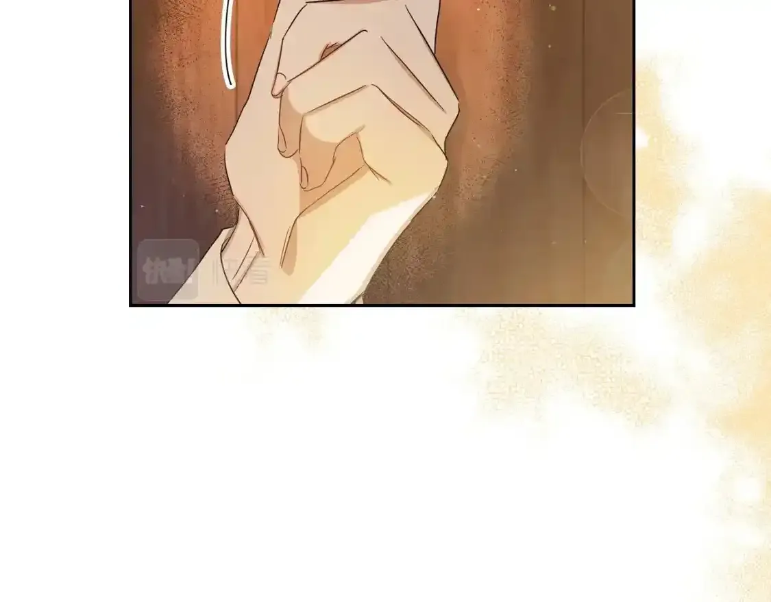 第88话 钻石胸针167
