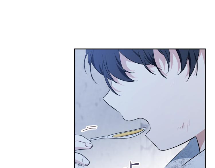 第42话 我…一直在等你102
