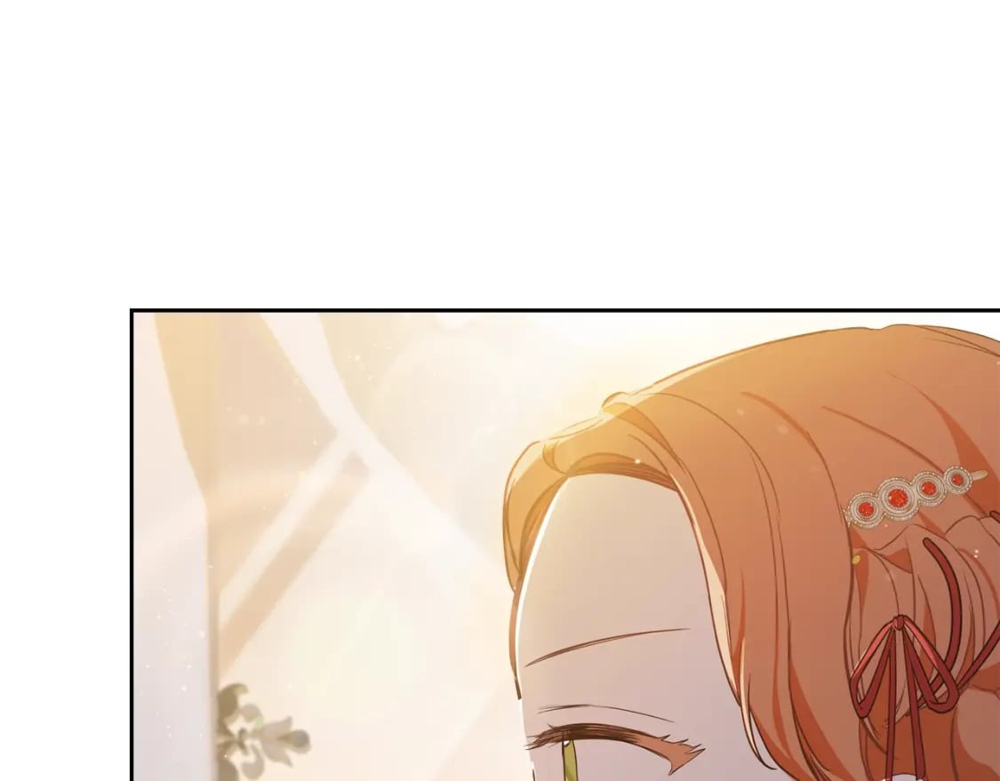 第117话 蒂亚，你不可以忘记我39