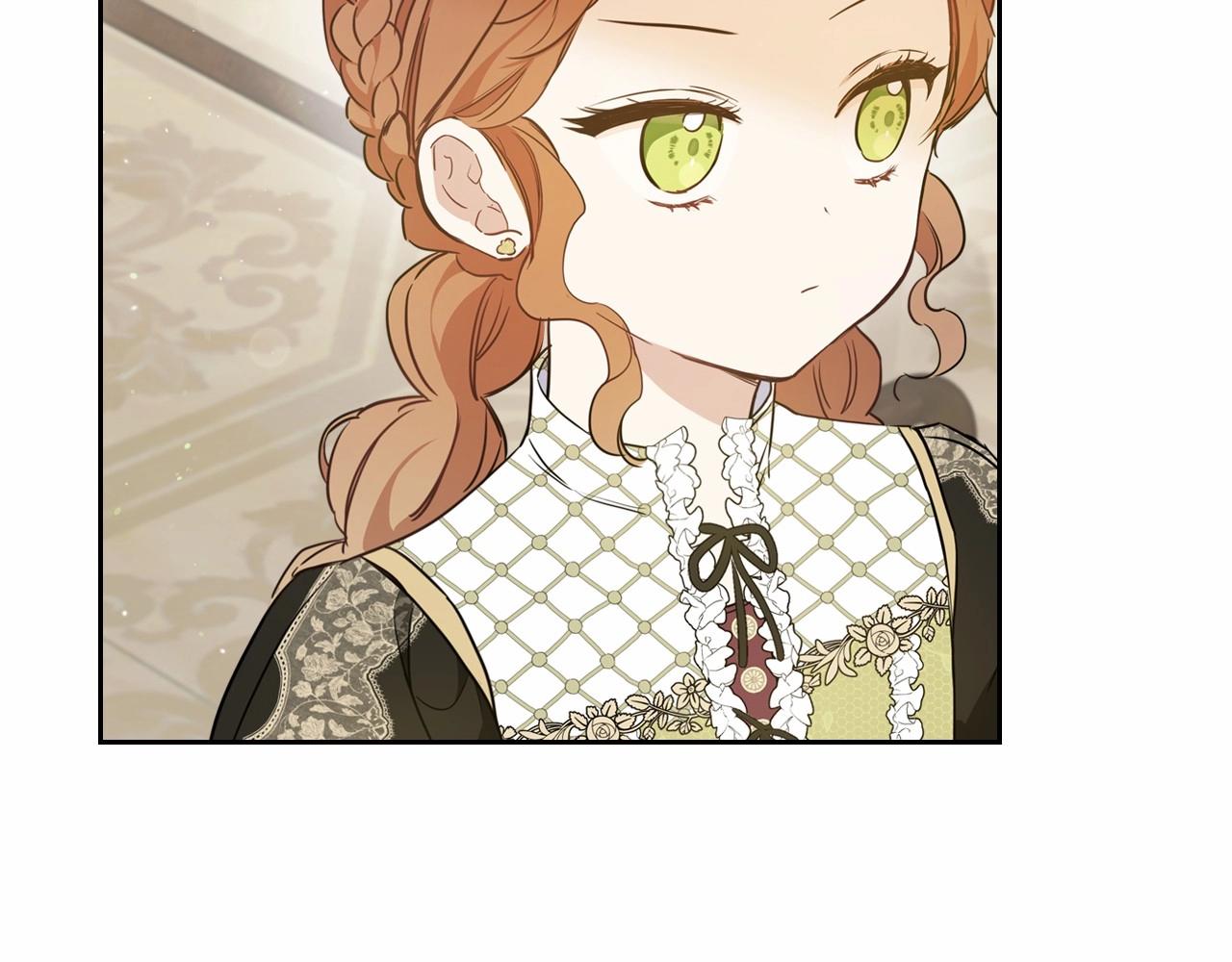 第77话 她不懂117