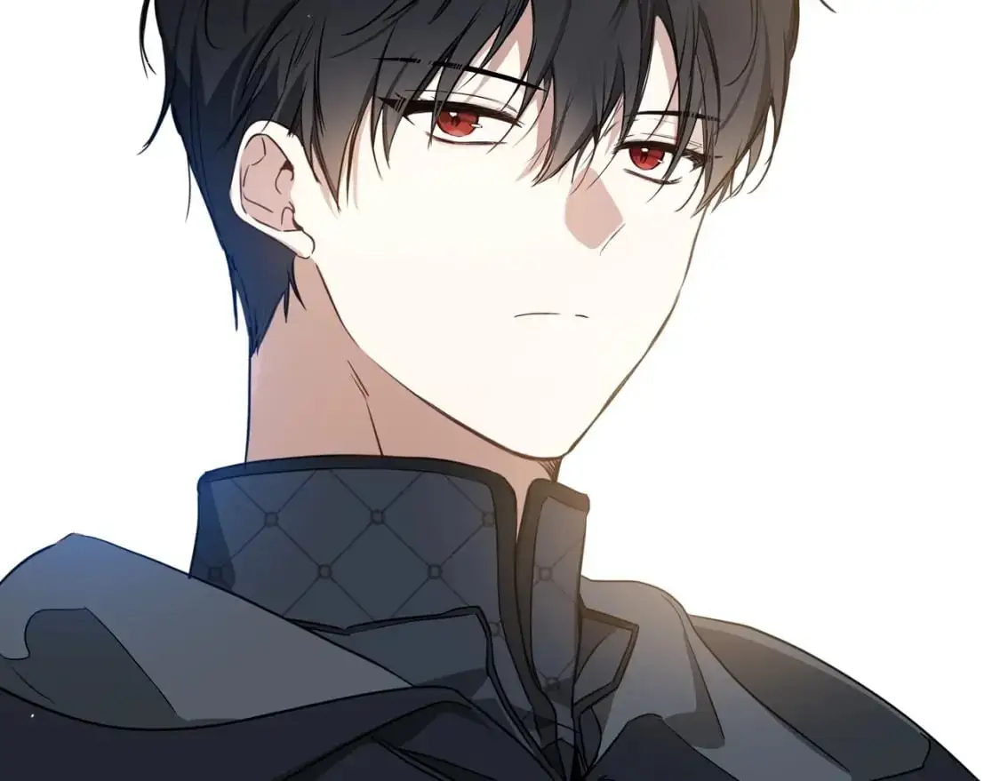 第128话 紫宝石戒指18