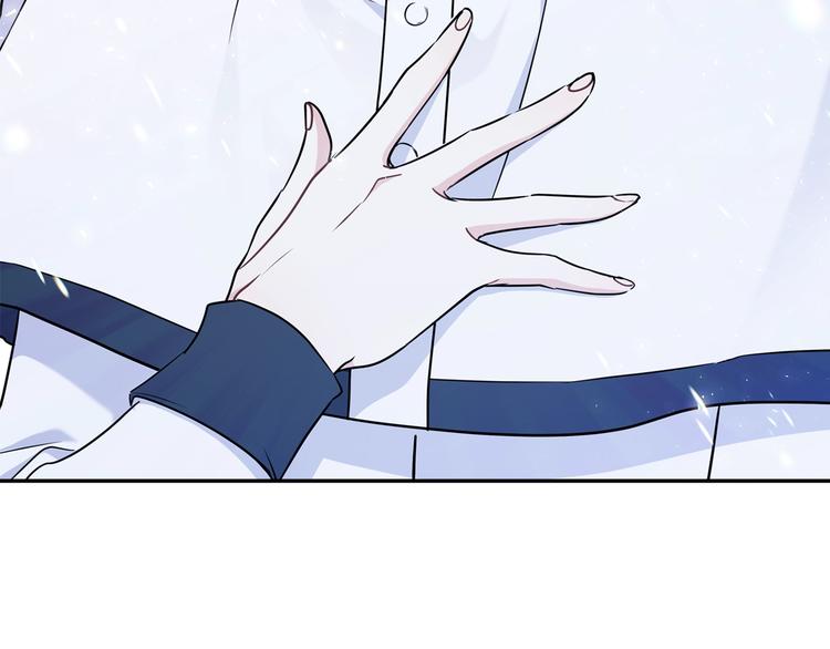 第30话 世俗与坚韧134