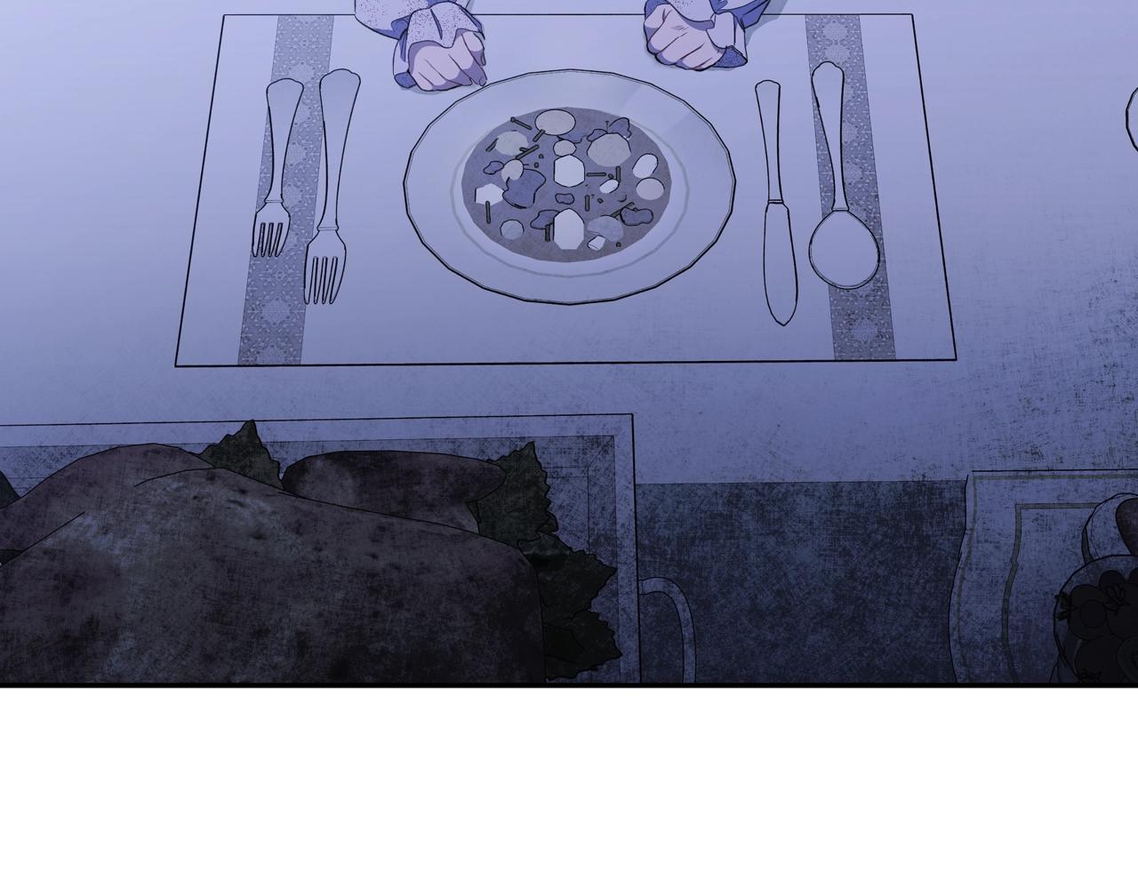 第50话 帕雷斯，你相信我吗？132