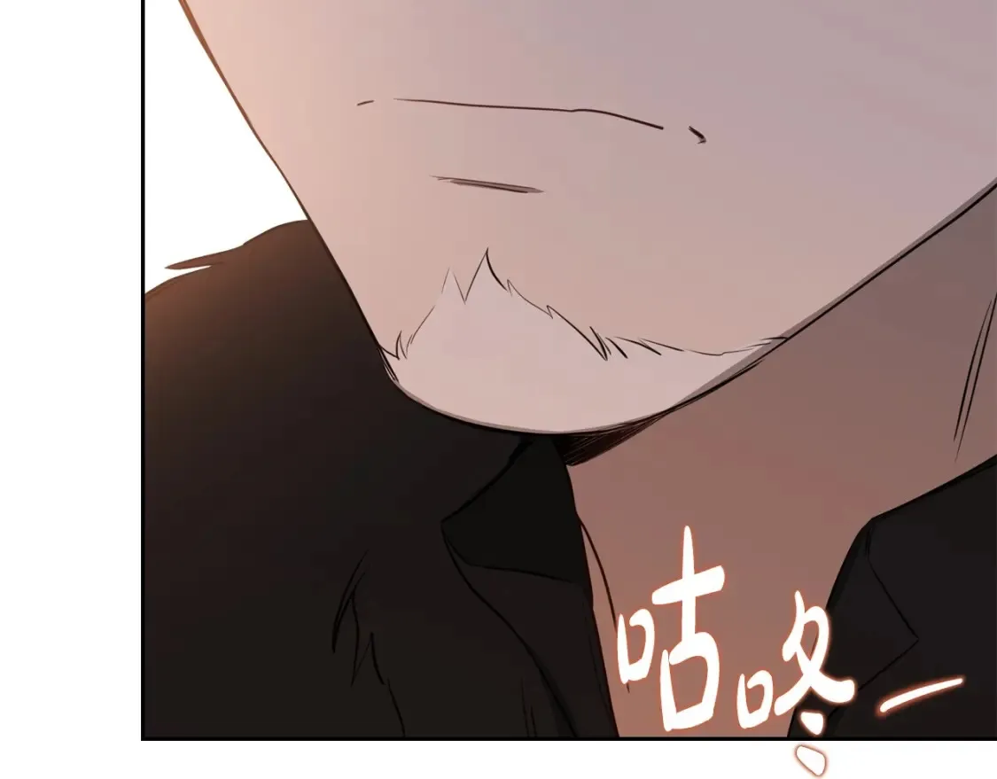 第136话 “送货上门”218