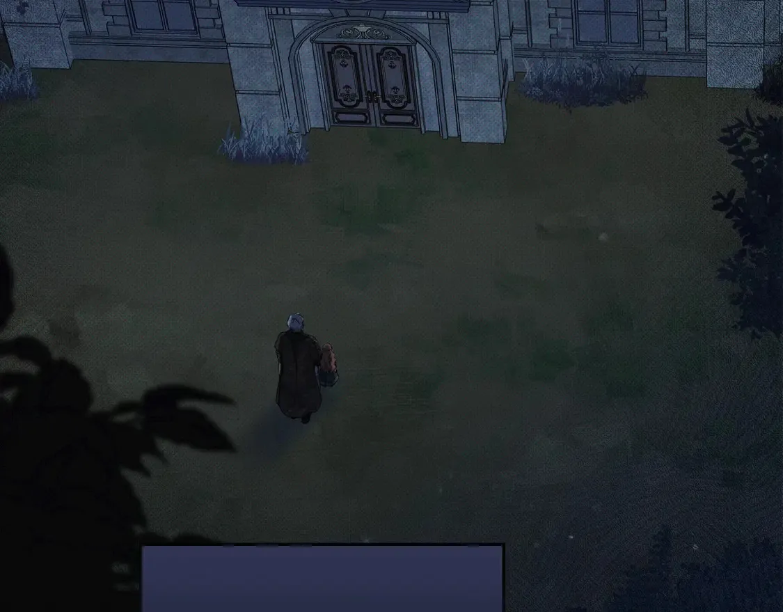第140话 交易的最终目的27