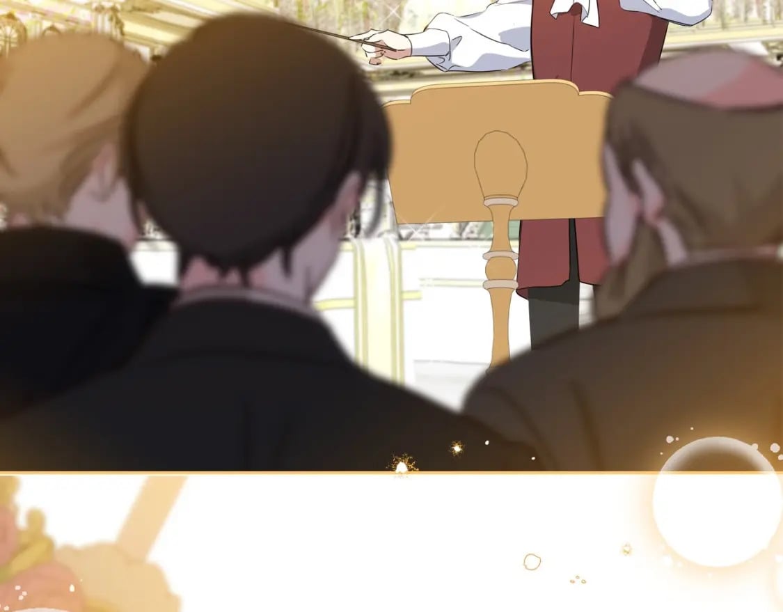 第111话 你喜欢漂亮的东西，不是吗？167
