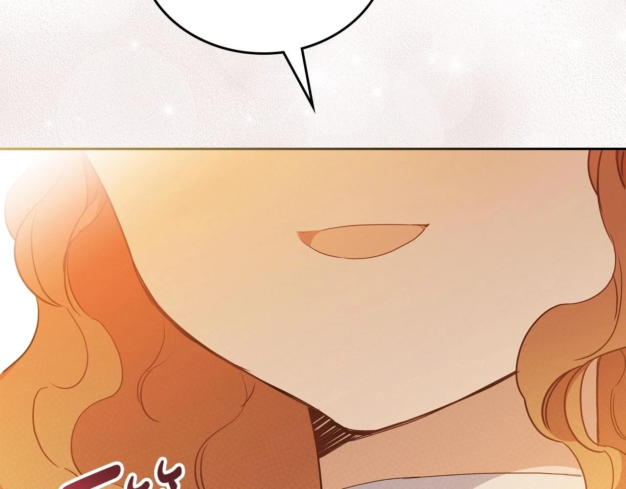 第100话 了结心结16