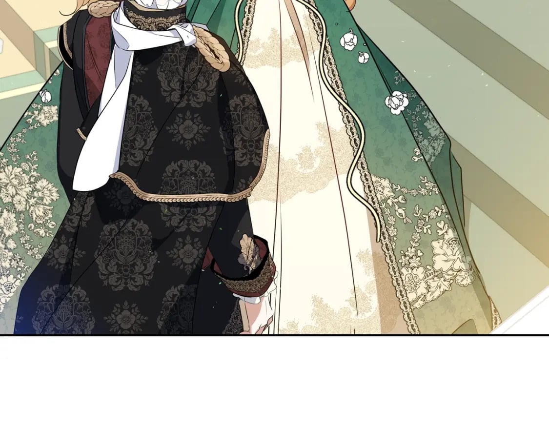 第114话 不要只和二皇子跳舞呀！呜呜呜74